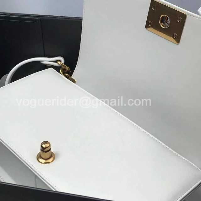 67086 Handle 25 Lizard 67086 Handle 25 Lizard