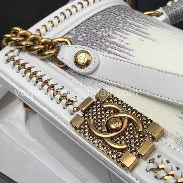 67086 Handle 25 Lizard 67086 Handle 25 Lizard