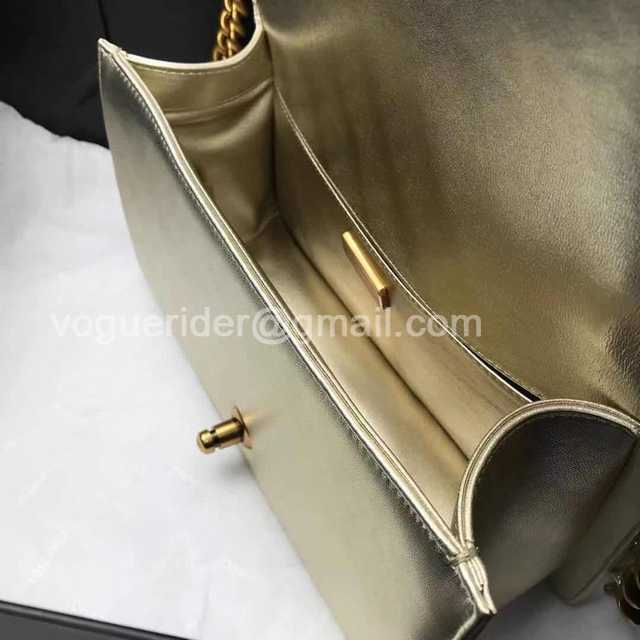 67086 Handle 25 Lizard 67086 Handle 25 Lizard