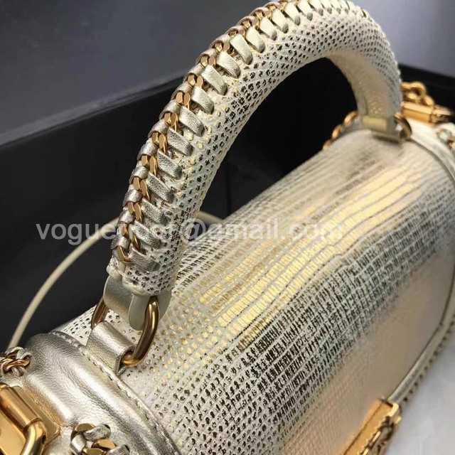 67086 Handle 25 Lizard 67086 Handle 25 Lizard