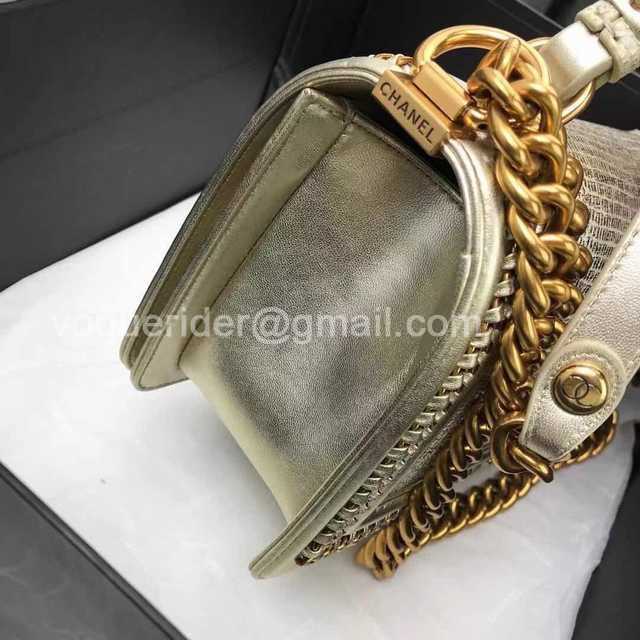 67086 Handle 25 Lizard 67086 Handle 25 Lizard