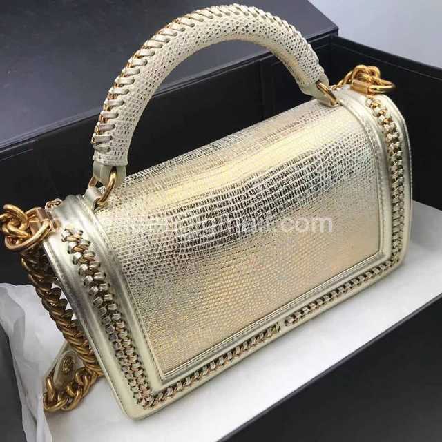 67086 Handle 25 Lizard 67086 Handle 25 Lizard