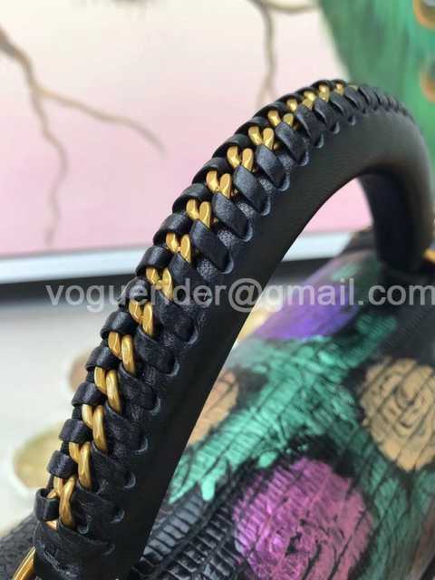 67086 Handle 25 Lizard 67086 Handle 25 Lizard