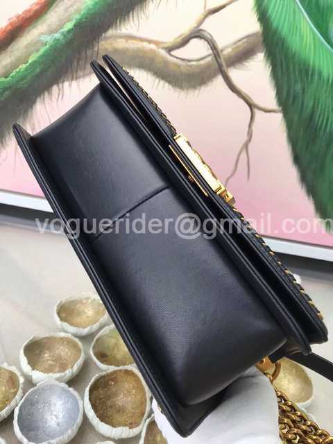 67086 Handle 25 Lizard 67086 Handle 25 Lizard