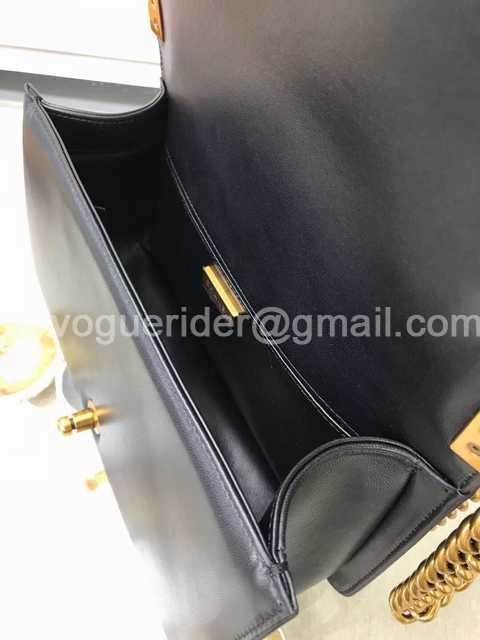 67086 Handle 25 Lizard 67086 Handle 25 Lizard