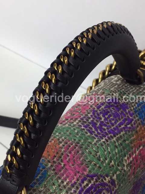 67086 Handle 25 Lizard 67086 Handle 25 Lizard