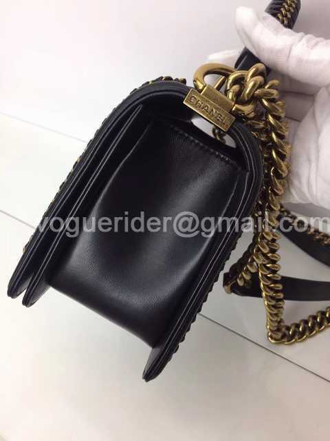 67086 Handle 25 Lizard 67086 Handle 25 Lizard