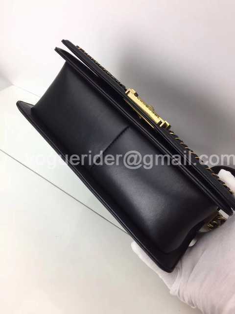 67086 Handle 25 Lizard 67086 Handle 25 Lizard