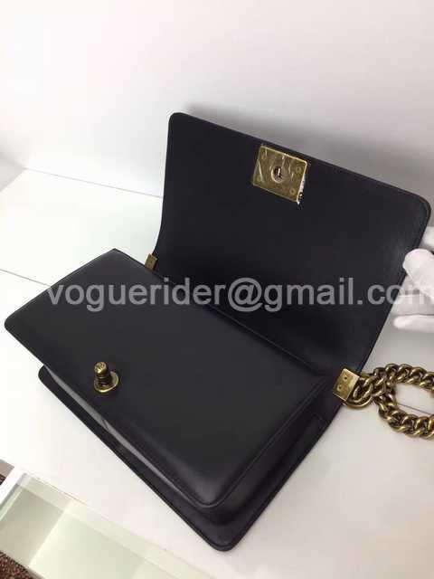 67086 Handle 25 Lizard 67086 Handle 25 Lizard