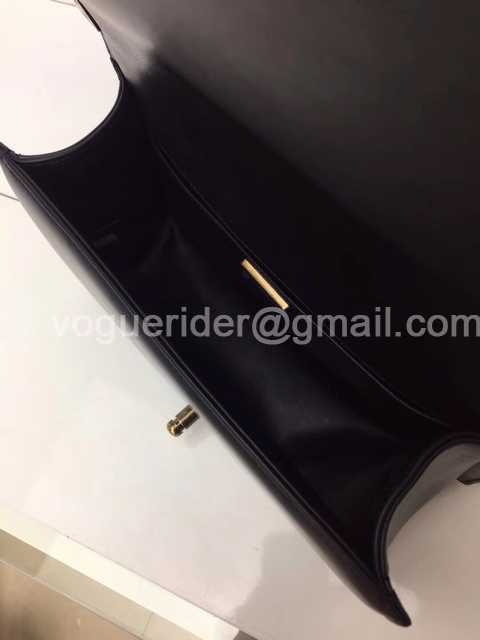 67086 Handle 25 Lizard 67086 Handle 25 Lizard