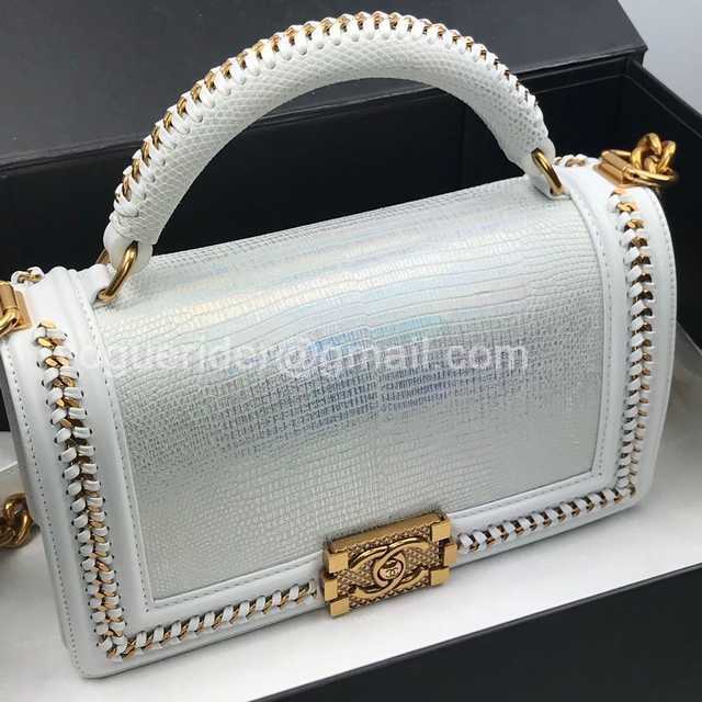 67086 Handle 25 Lizard 67086 Handle 25 Lizard