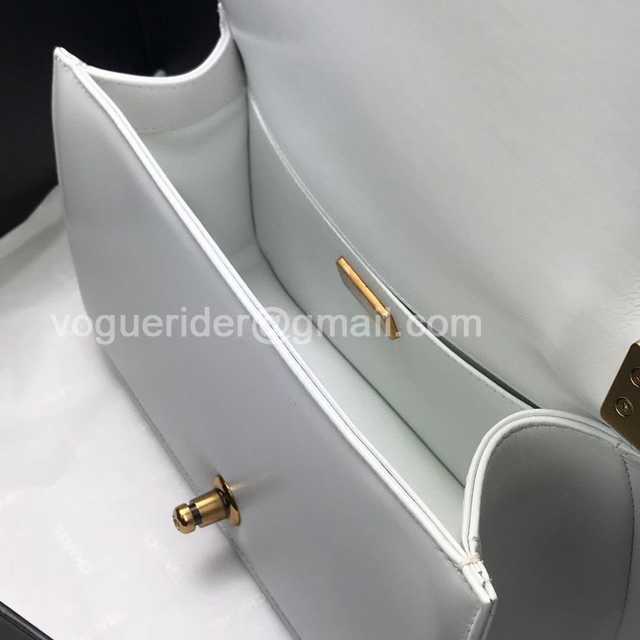 67086 Handle 25 Lizard 67086 Handle 25 Lizard
