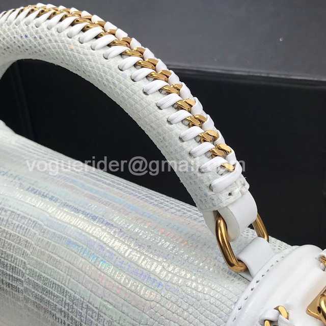67086 Handle 25 Lizard 67086 Handle 25 Lizard