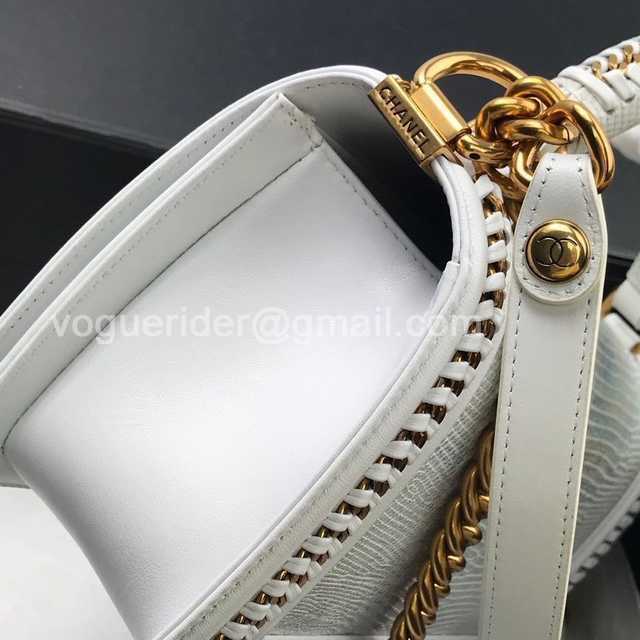67086 Handle 25 Lizard 67086 Handle 25 Lizard