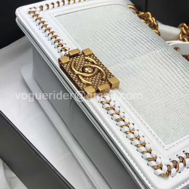 67086 Handle 25 Lizard 67086 Handle 25 Lizard