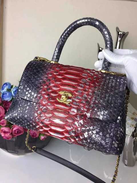 92990 Coco Handle 23 Python