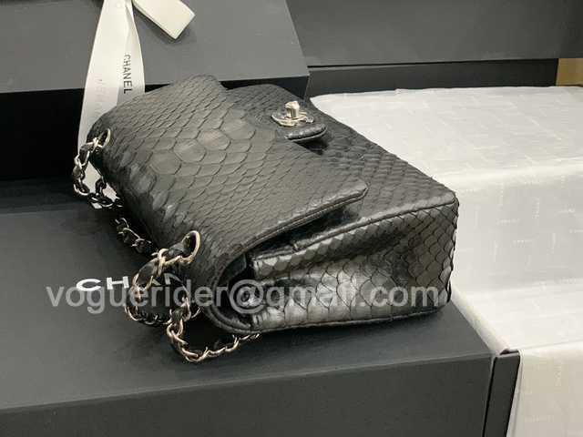 1112 Medium 25cm Python 1112 Medium 25cm Python