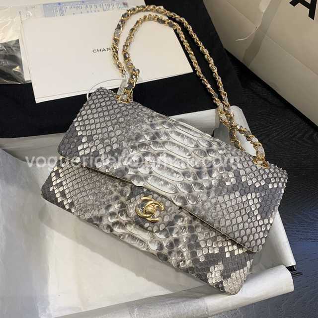 1112 Medium 25cm Python 1112 Medium 25cm Python