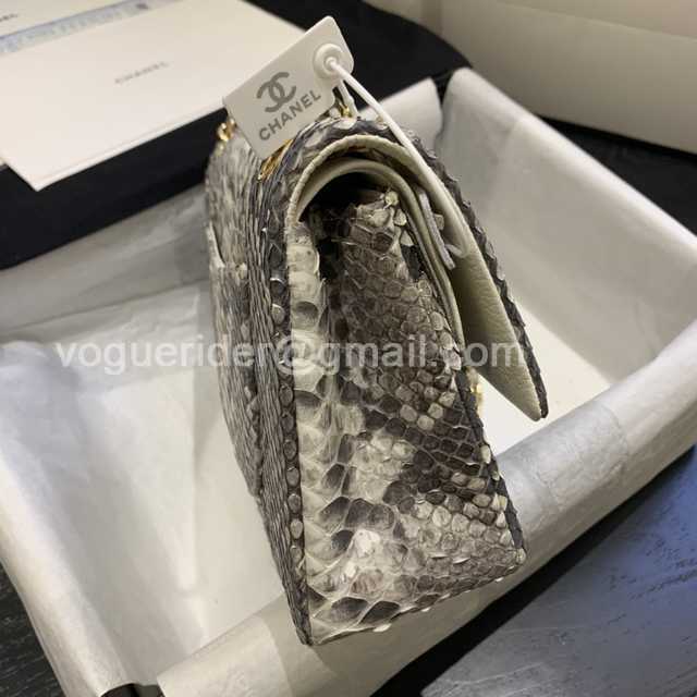 1112 Medium 25cm Python 1112 Medium 25cm Python