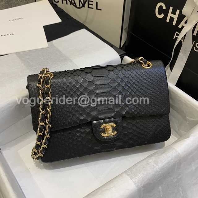1112 Medium 25cm Python 1112 Medium 25cm Python