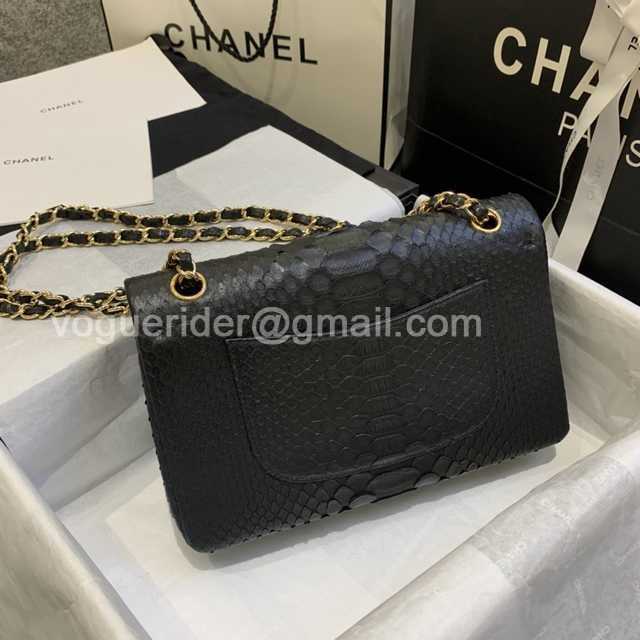 1112 Medium 25cm Python 1112 Medium 25cm Python