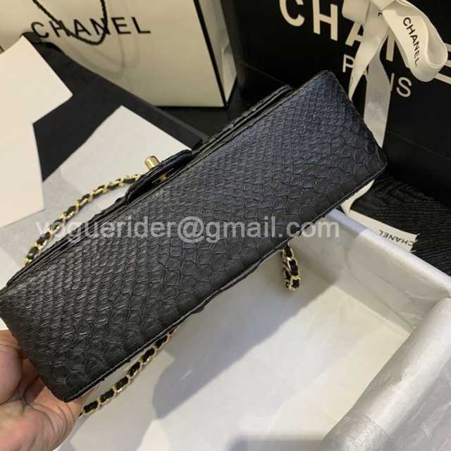 1112 Medium 25cm Python 1112 Medium 25cm Python