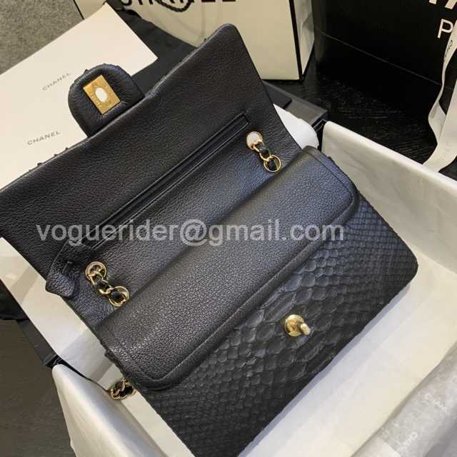 1112 Medium 25cm Python 1112 Medium 25cm Python