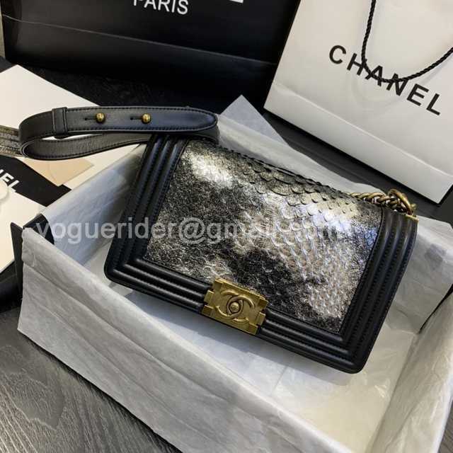 67086 25 Python 67086 25 Python