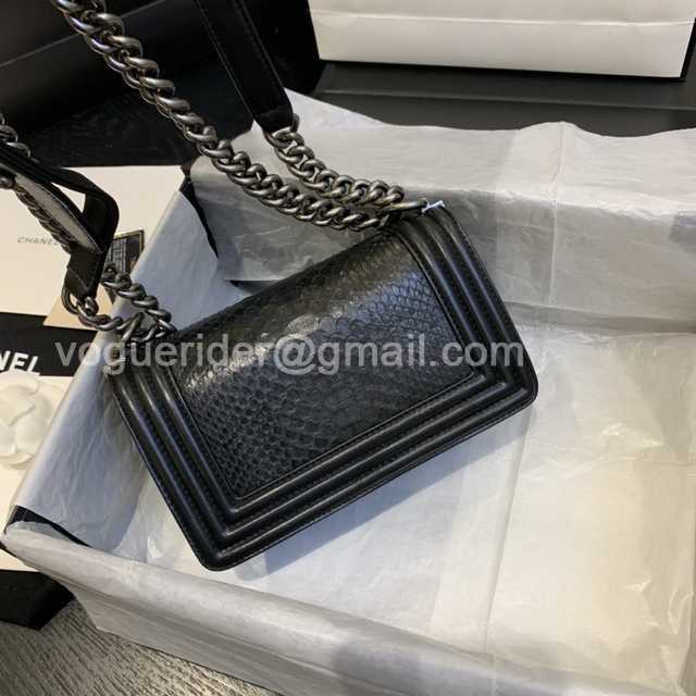 67085 20 Python 67085 20 Python