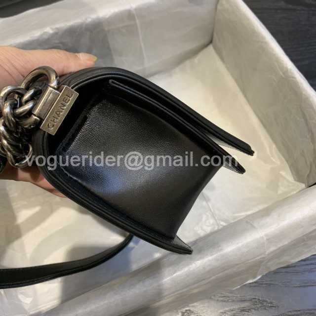 67085 20 Python 67085 20 Python