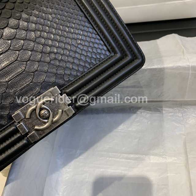 67086 25 Python 67086 25 Python