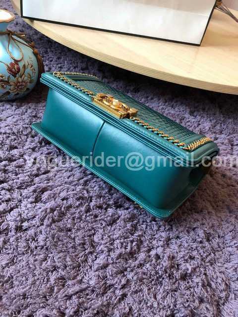 67086 Handle 25 Python 67086 Handle 25 Python