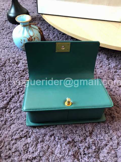 67086 Handle 25 Python 67086 Handle 25 Python