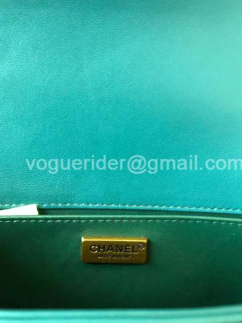67086 Handle 25 Python 67086 Handle 25 Python