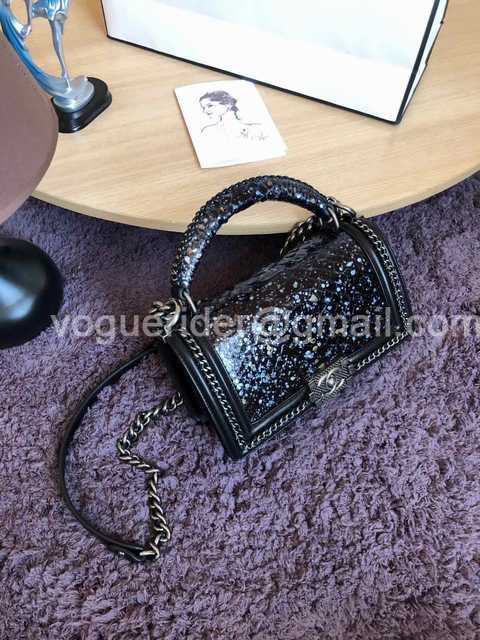 67086 Handle 25 Python 67086 Handle 25 Python