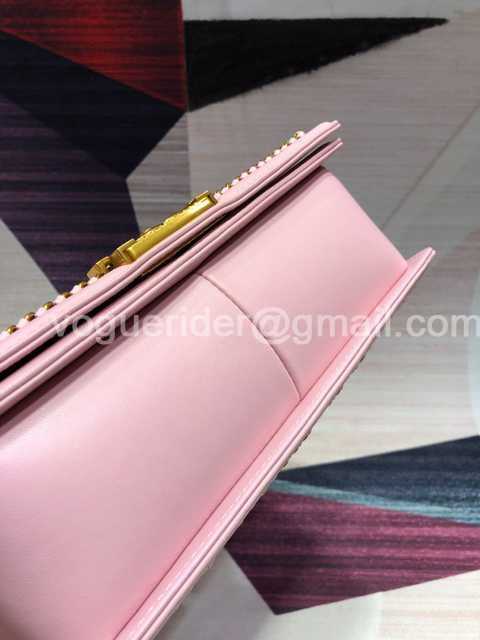 67086 Handle 25 Python 67086 Handle 25 Python