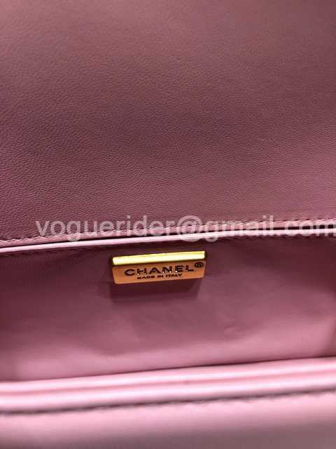 67086 Handle 25 Python 67086 Handle 25 Python