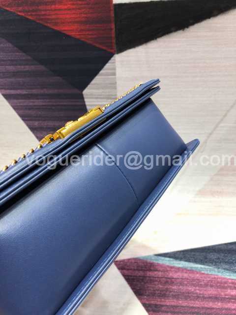 67086 Handle 25 Python 67086 Handle 25 Python