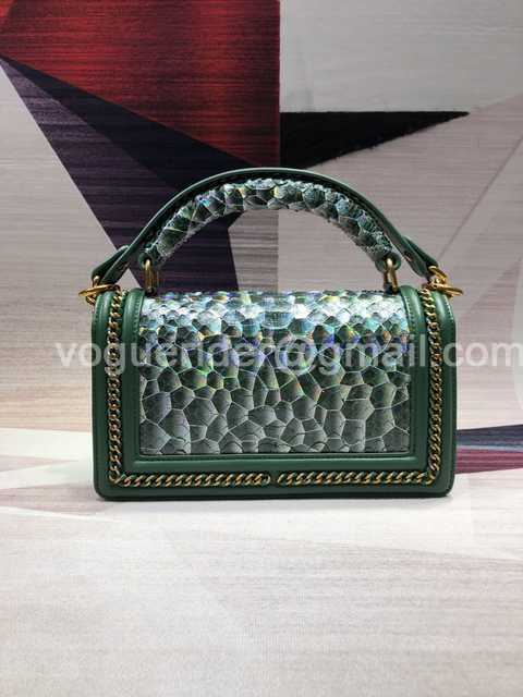 67086 Handle 25 Python 67086 Handle 25 Python