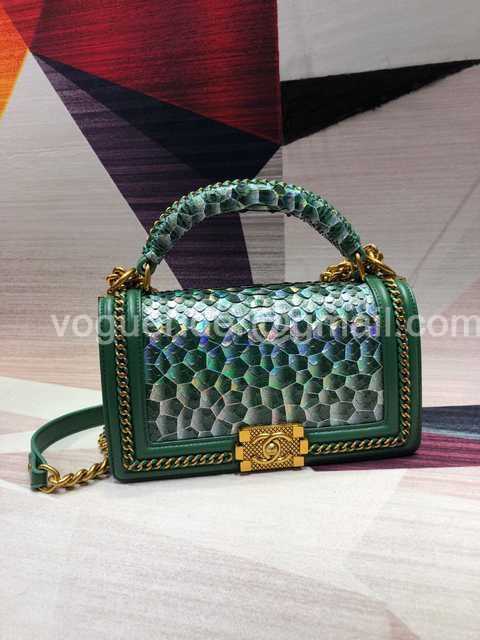 67086 Handle 25 Python 67086 Handle 25 Python