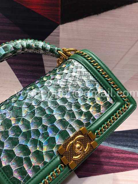 67086 Handle 25 Python 67086 Handle 25 Python
