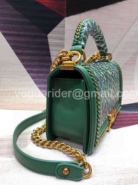 67086 Handle 25 Python 67086 Handle 25 Python