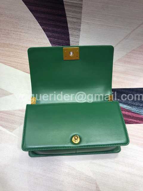 67086 Handle 25 Python 67086 Handle 25 Python