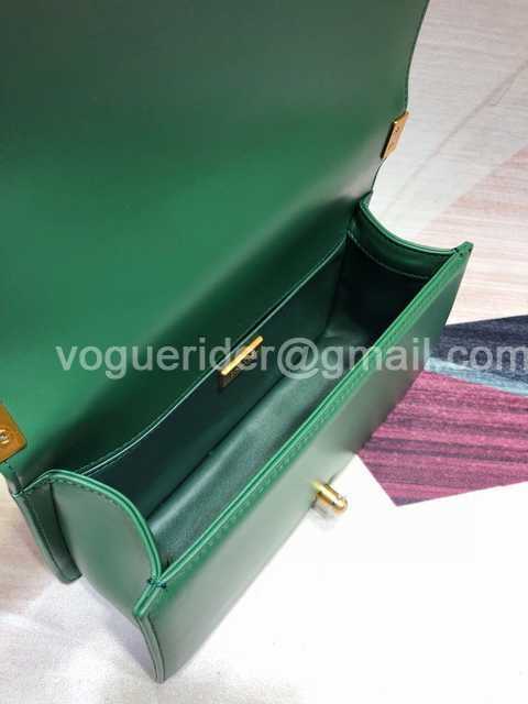 67086 Handle 25 Python 67086 Handle 25 Python