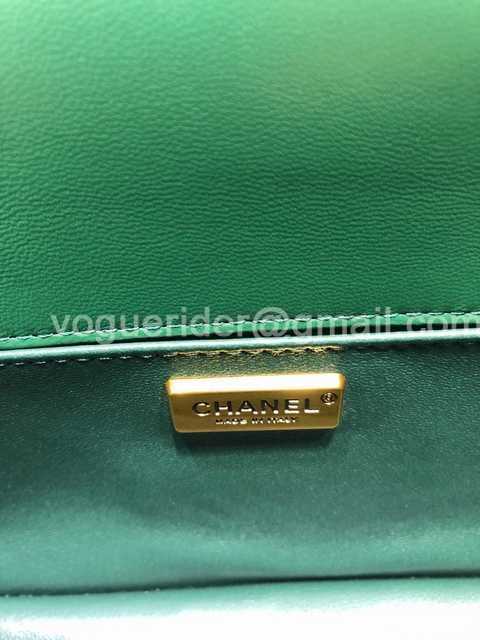 67086 Handle 25 Python 67086 Handle 25 Python