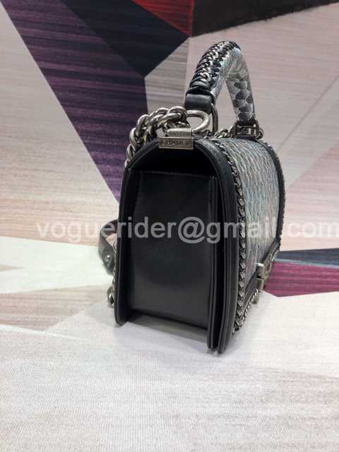 67086 Handle 25 Python 67086 Handle 25 Python