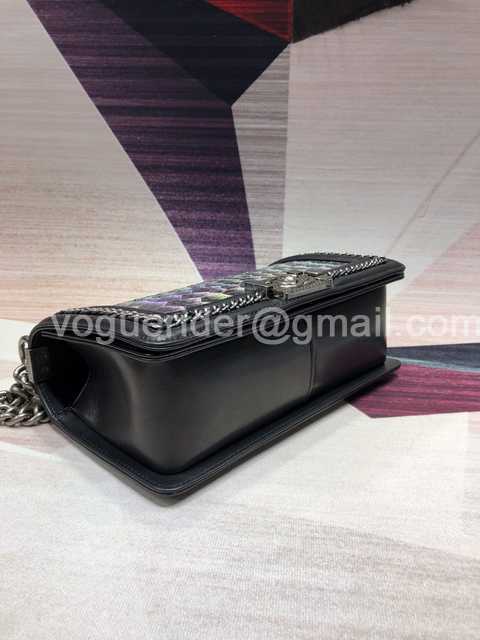 67086 Handle 25 Python 67086 Handle 25 Python