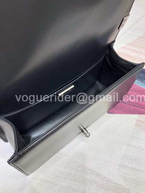 67086 Handle 25 Python 67086 Handle 25 Python
