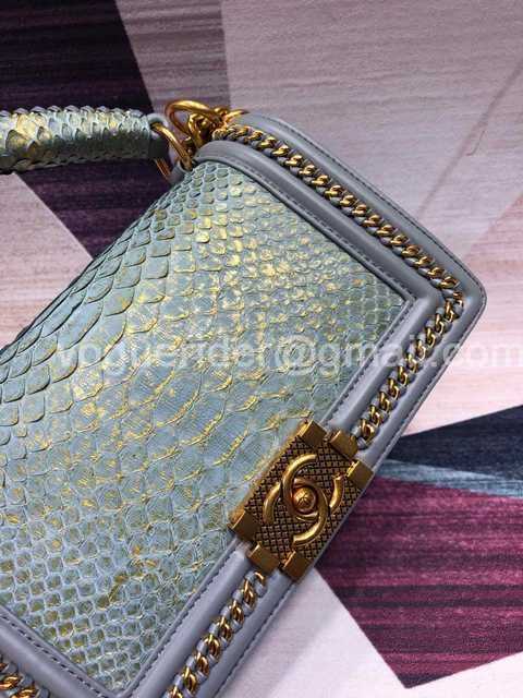 67086 Handle 25 Python 67086 Handle 25 Python