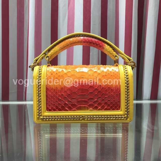 67086 Handle 25 Python 67086 Handle 25 Python